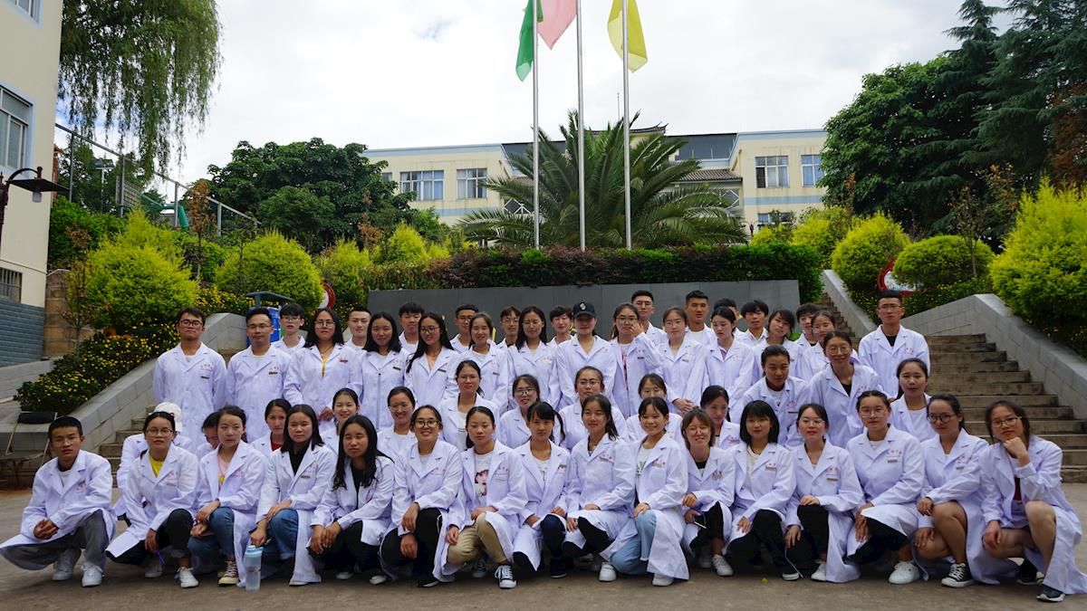 a7fb9583cbd9457ab59d066d23b51771.JPG